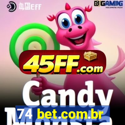 74 bet.com.br
